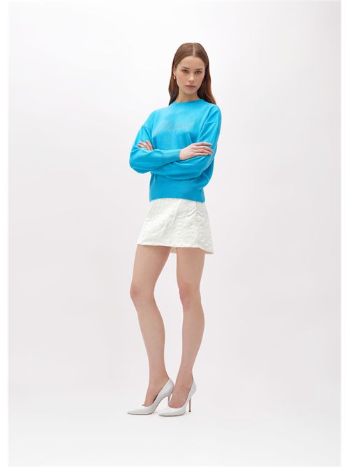  BLUGIRL BLUMARINE | RF5246MA38R/X0731